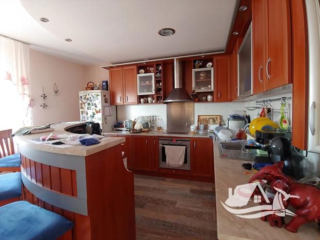 Prodej rodinného domu, Kosharitsa, Bulharsko, 350 m2