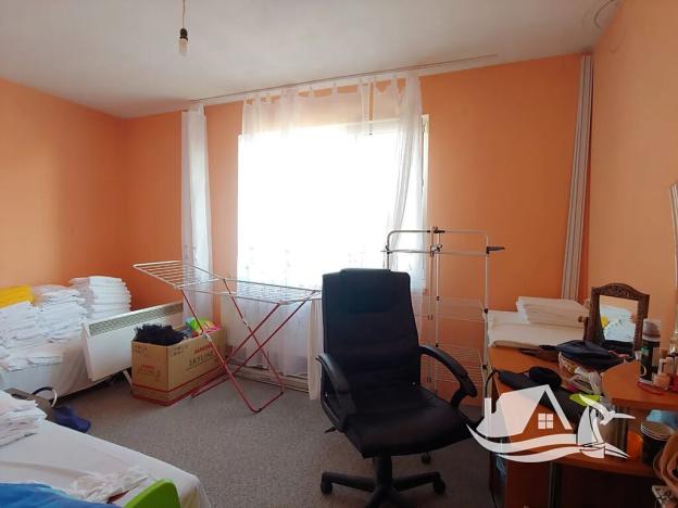 Prodej rodinného domu, Kosharitsa, Bulharsko, 350 m2