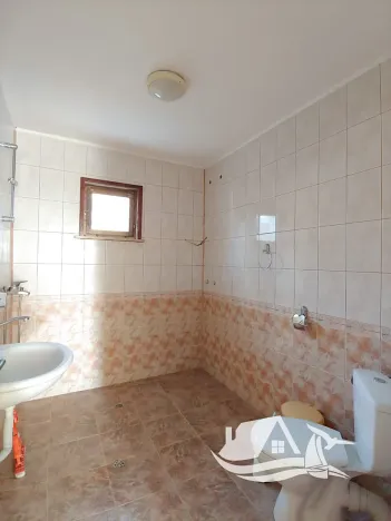 Prodej rodinného domu, Kosharitsa, Bulharsko, 350 m2