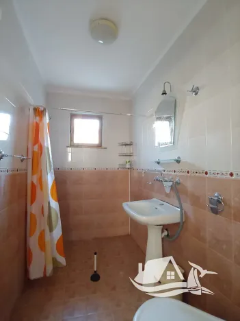 Prodej rodinného domu, Kosharitsa, Bulharsko, 350 m2