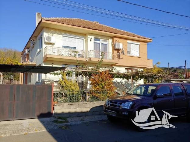 Prodej rodinného domu, Kosharitsa, Bulharsko, 350 m2
