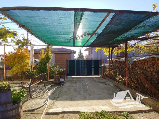 Prodej rodinného domu, Kosharitsa, Bulharsko, 350 m2