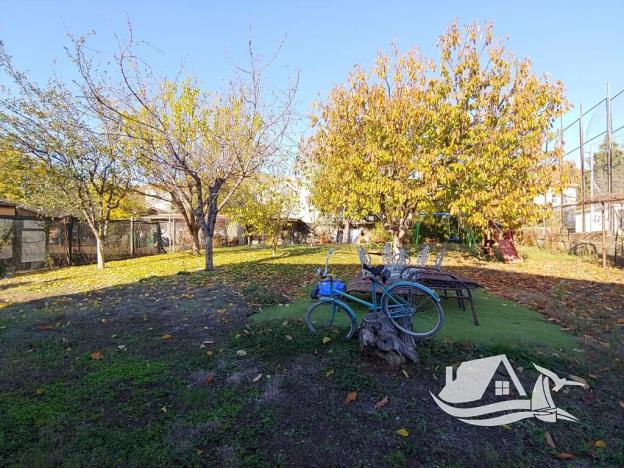 Prodej rodinného domu, Kosharitsa, Bulharsko, 350 m2