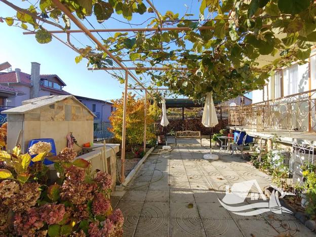 Prodej rodinného domu, Kosharitsa, Bulharsko, 350 m2