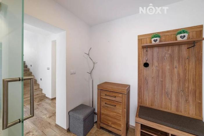 Prodej rodinného domu, Pardubice, Národních hrdinů, 197 m2