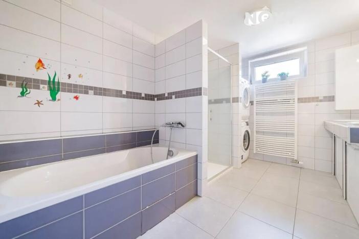 Prodej rodinného domu, Pardubice, Národních hrdinů, 197 m2