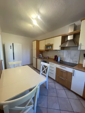 Pronájem rodinného domu, Zvole, 260 m2