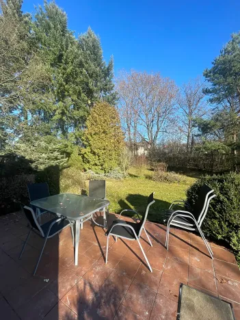 Pronájem rodinného domu, Zvole, 260 m2