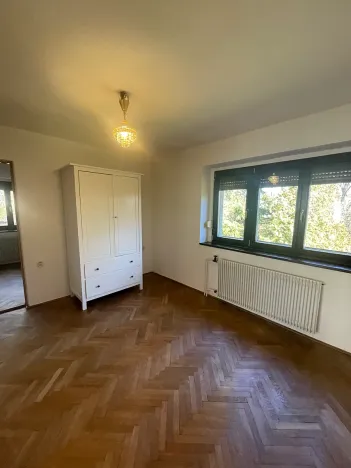 Pronájem rodinného domu, Zvole, 260 m2