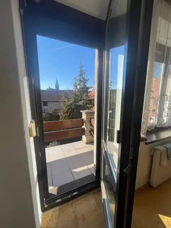 Pronájem rodinného domu, Zvole, 260 m2