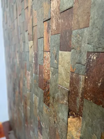 Pronájem rodinného domu, Zvole, 260 m2