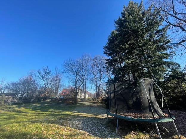 Pronájem rodinného domu, Zvole, 260 m2