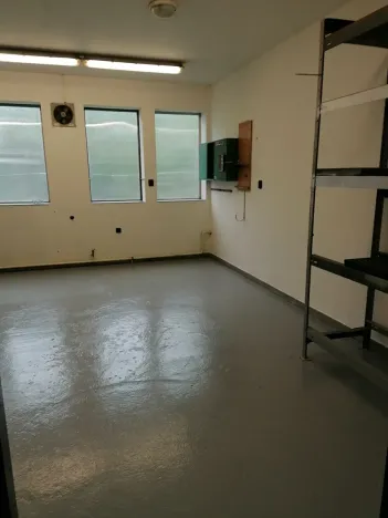 Prodej kanceláře, Ostrava, Dobrovského, 350 m2