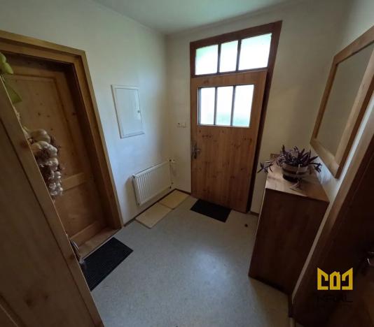 Prodej rodinného domu, Bělá pod Bezdězem, Táborová, 2050 m2