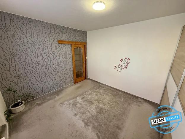 Pronájem bytu 3+1, Opava, Antonína Sovy, 73 m2