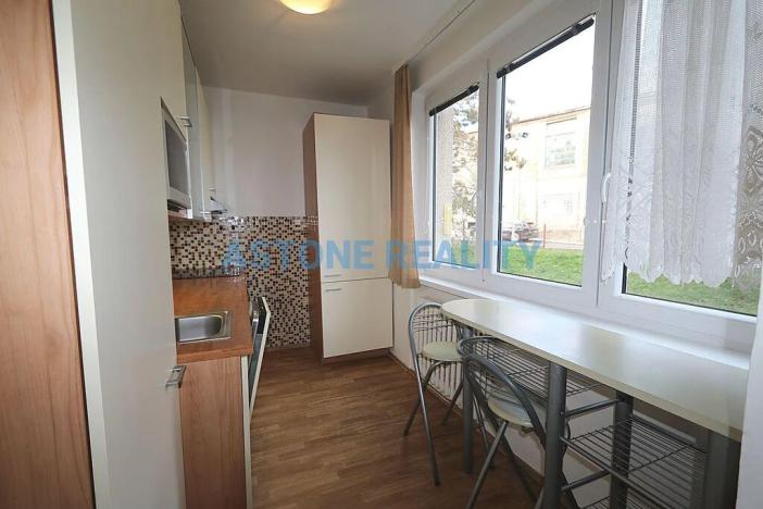 Pronájem bytu 3+1, Praha - Radotín, Kraslická, 83 m2