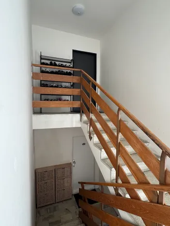 Prodej bytu 3+kk, Ostrava, Na Jánské, 100 m2