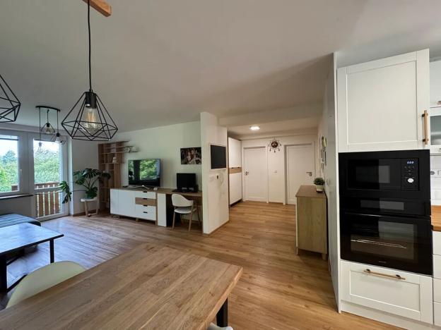 Prodej bytu 3+kk, Ostrava, Na Jánské, 100 m2