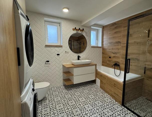 Prodej bytu 3+kk, Ostrava, Na Jánské, 100 m2