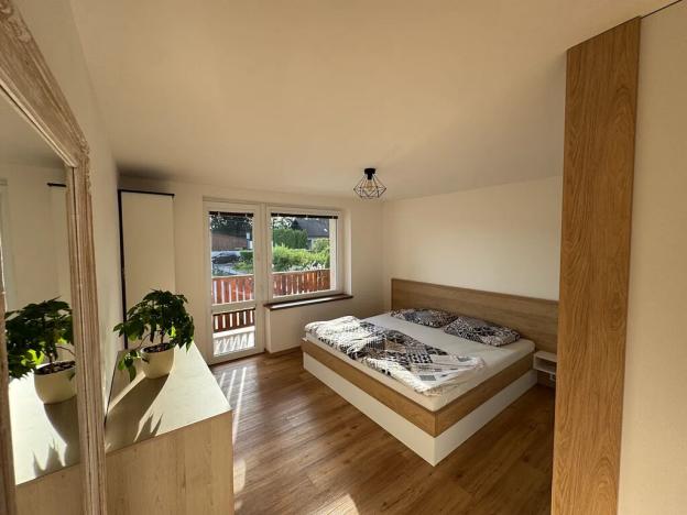 Prodej rodinného domu, Ostrava, Na Jánské, 200 m2