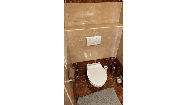 Prodej bytu 2+1, Praha - Kobylisy, Frýdlantská, 45 m2