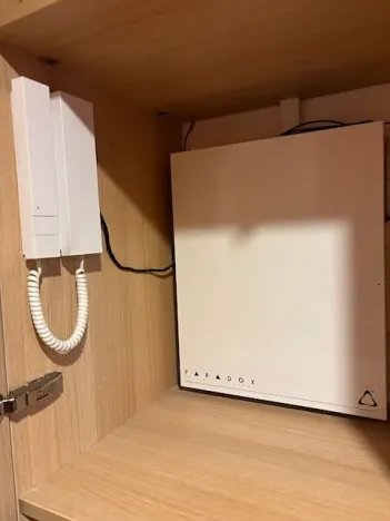 Prodej bytu 2+1, Praha - Kobylisy, Frýdlantská, 45 m2