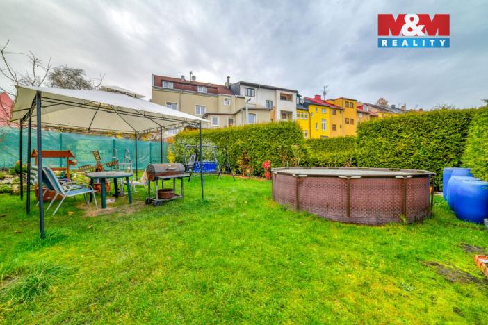 Prodej bytu 2+kk, Nejdek, Bratří Čapků, 65 m2