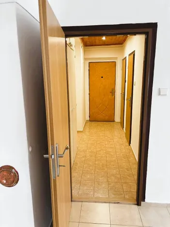 Pronájem bytu 3+1, Loučeň, Vlkavská, 65 m2