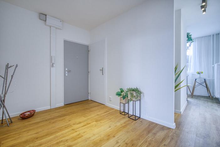 Pronájem bytu 3+1, Klášterec nad Ohří, Školní, 66 m2