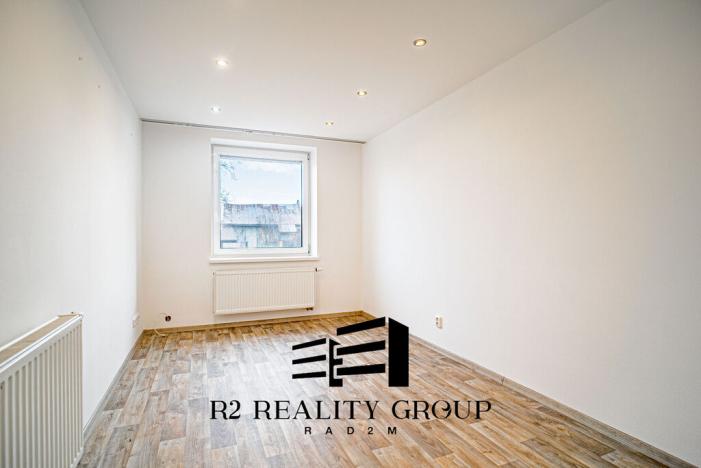 Prodej rodinného domu, Lešany, 117 m2