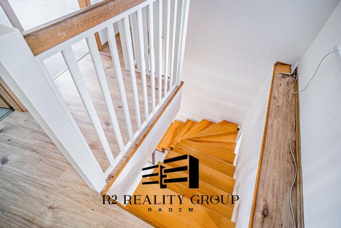 Prodej rodinného domu, Lešany, 117 m2