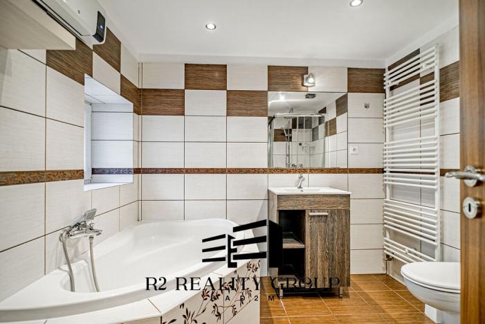 Prodej rodinného domu, Lešany, 117 m2