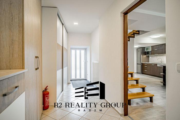 Prodej rodinného domu, Lešany, 117 m2