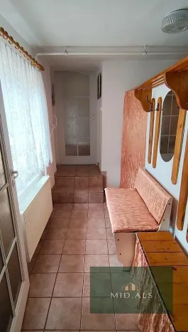 Prodej rodinného domu, Přimda, 152 m2