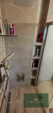 Prodej rodinného domu, Přimda, 152 m2