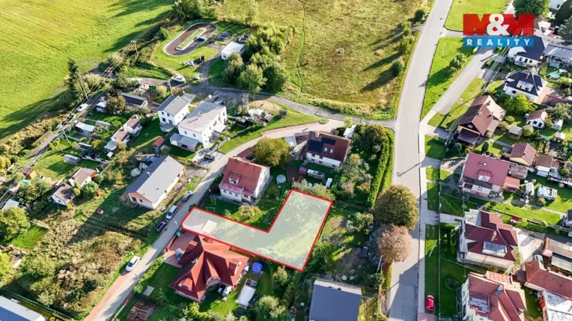 Prodej rodinného domu, Třemošná - Záluží, 60 m2