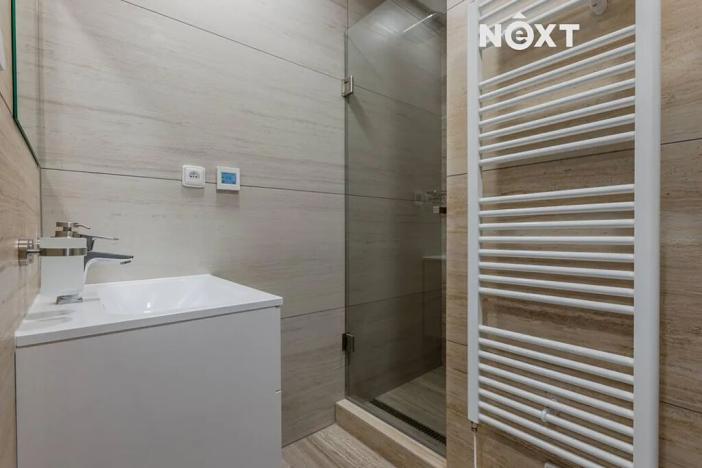 Prodej bytu 1+1, Břeclav, sídl. Dukelských hrdinů, 33 m2