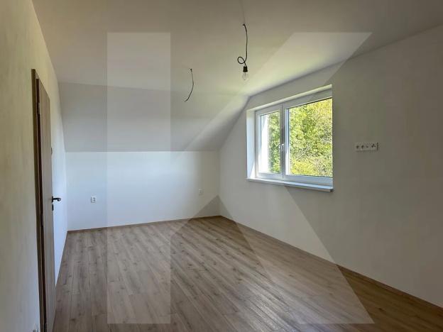 Prodej rodinného domu, Jilemnice, 172 m2