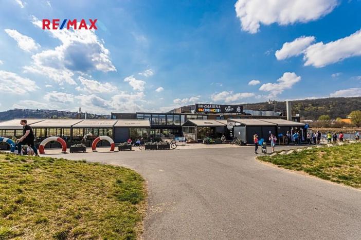 Prodej rodinného domu, Praha - Modřany, K dolům, 390 m2