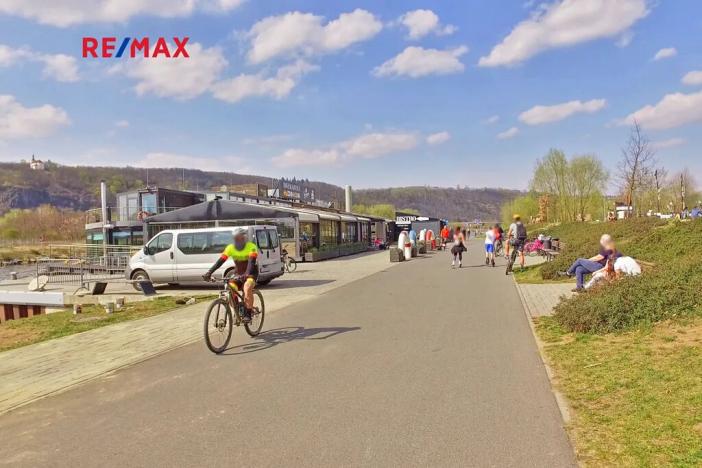 Prodej rodinného domu, Praha - Modřany, K dolům, 390 m2