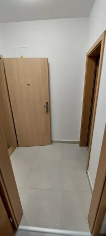 Pronájem bytu 1+kk, České Budějovice, Pekárenská, 30 m2