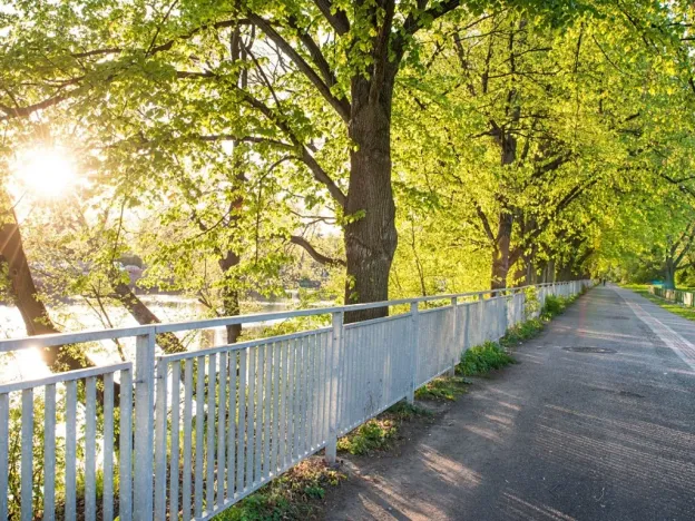 Pronájem bytu 2+kk, Praha - Libeň, Menclova, 52 m2