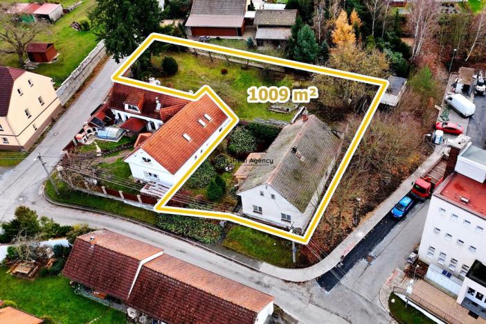 Prodej rodinného domu, Plzeň - Červený Hrádek, Křivá, 120 m2