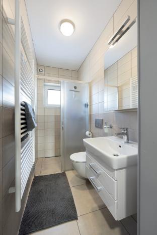 Prodej rodinného domu, Letovice, P. Františka Krchňáka, 225 m2