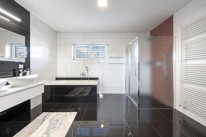 Prodej rodinného domu, Letovice, P. Františka Krchňáka, 225 m2