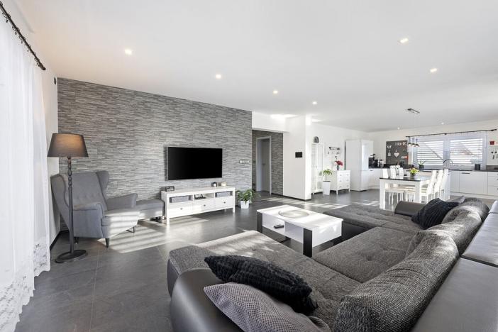 Prodej rodinného domu, Letovice, P. Františka Krchňáka, 225 m2