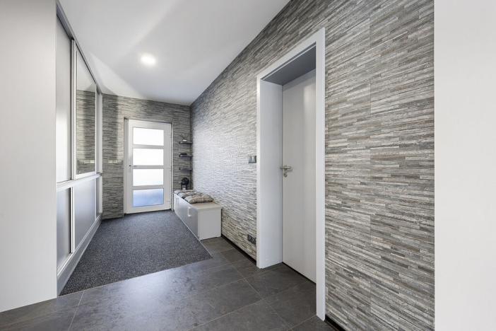 Prodej rodinného domu, Letovice, P. Františka Krchňáka, 225 m2