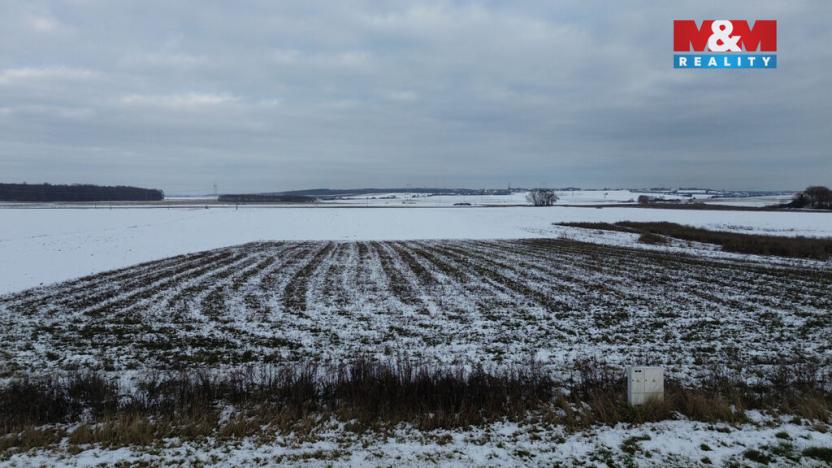 Prodej pozemku pro bydlení, Bělušice, 3662 m2