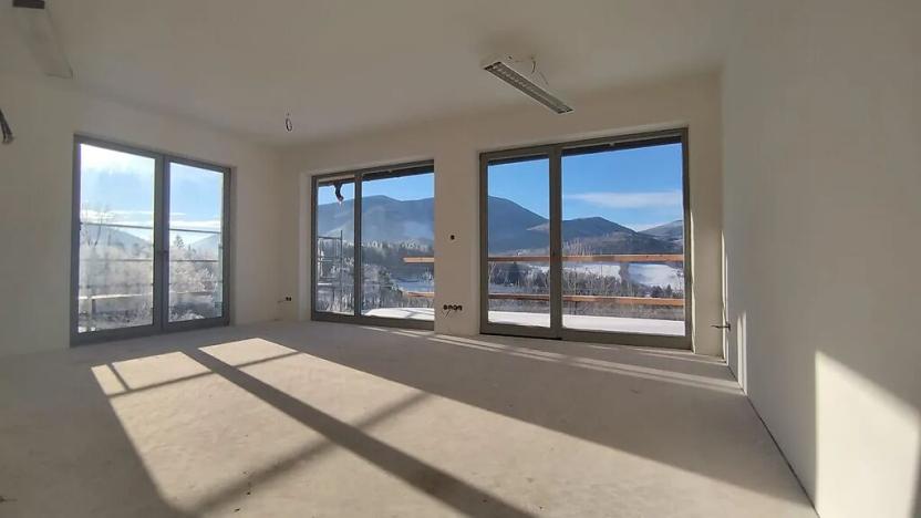 Prodej bytu 3+kk, Ostravice, 94 m2