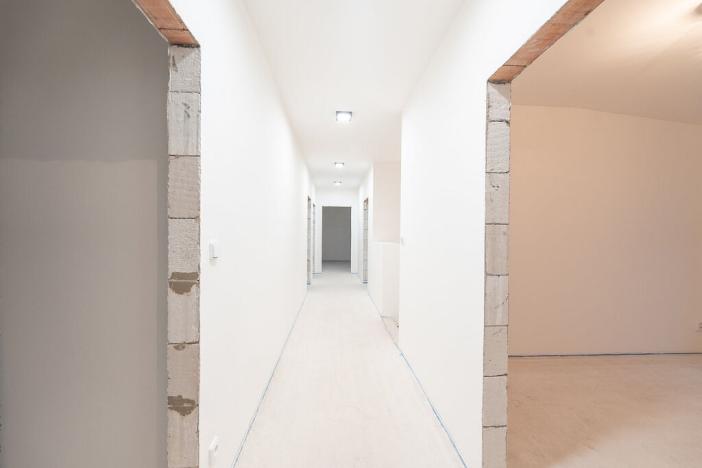 Prodej rodinného domu, Sluhy, 232 m2